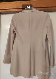 Giacca Blazer donna  taglia 40