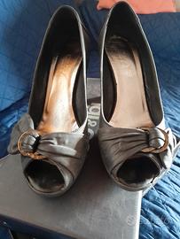 scarpe 