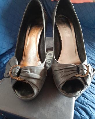 scarpe 