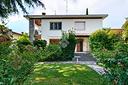bifamiliare-a-brescia