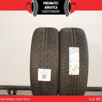 2 Gomme NUOVE 215 50 R 18 Michelin SPED GRATIS