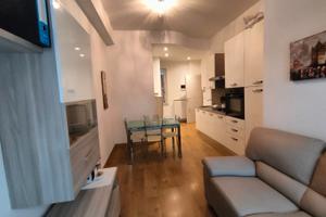 Camera con bagno privato