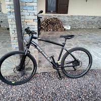 Rockrider ST 530 sport trail