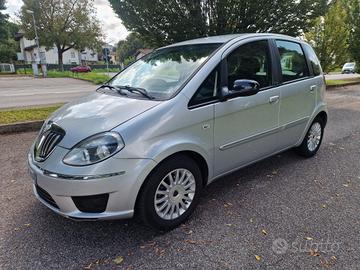 Lancia MUSA 1.4 16V Gold