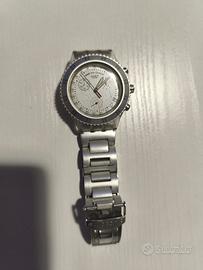 swatch usati