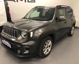 Jeep Renegade 1.0 T3 120CV Limited (( GPL ))