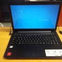 PORTATILE   ASUS  F402 W SCHERMO 14'' WINDOWS 10