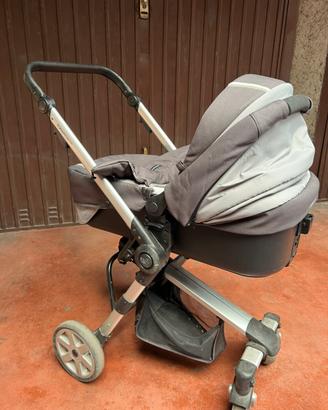 Passeggino/carrozzina Foppapedretti
