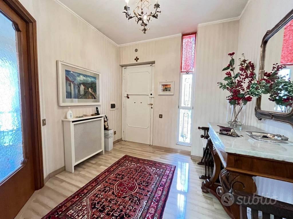Appartamento – Terni, Città Giardino - Vista 3