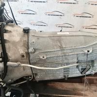Cambio automatico R2302710301 Mercedes classe C W2