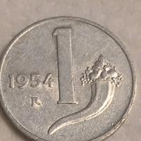 Moneta