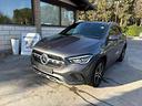 mercedes-benz-gla-200-d-automatic-sport-plus