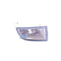 FANALE DESTRO ANTIABBAGLIANTE PER SKODA FABIA 4P 5