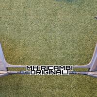 Paraurti Anteriore Audi RS3 8V Sportback 2015