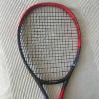 Yonex Vcore 95