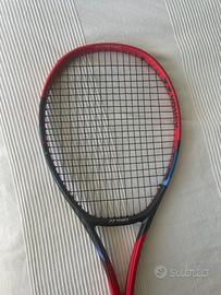 Yonex Vcore 95