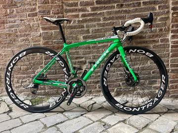 Trek Emonda SLR H1