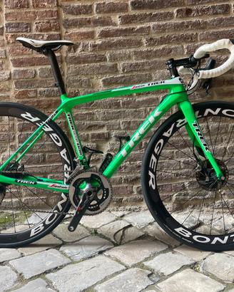 Trek Emonda SLR H1