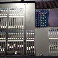 mixer digitale yamaha