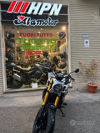 Cf Moto 700CL-X