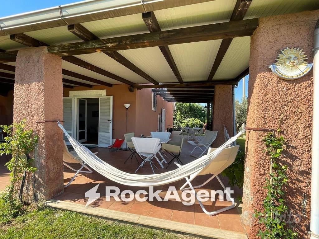 Casa – Montauro, Catanzaro - Vista 4