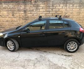 Fiat Bravo 2 serie 1.9 mjt 16 V