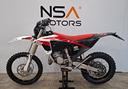 fantic-xe125-2t-enduro-11kw-neopatentato