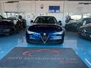 alfa-romeo-giulia-giualia-super-edition-2-2-180-cv