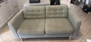 Divano 2 posti