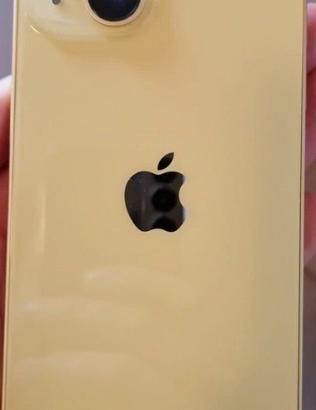 iPhone 14