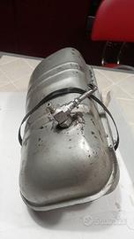 Serbatoio lambretta