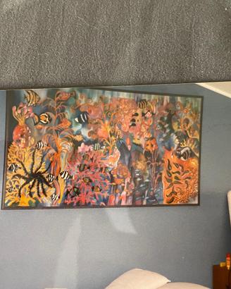 Quadro