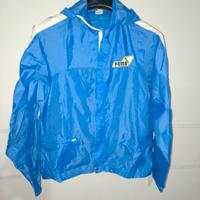 Antipioggia Puma vintage 