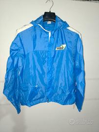 Antipioggia Puma vintage 