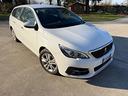 peugeot-308-bluehdi-130-s-s-sw-active