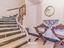 Immagine 21
