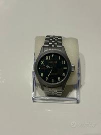 Orologio Glycine