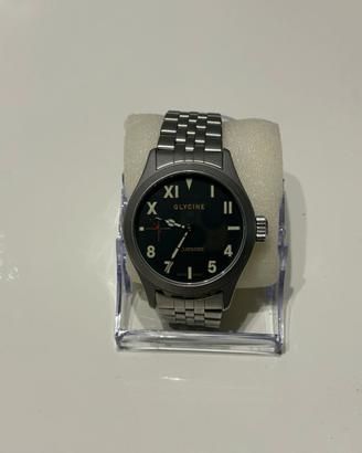 Orologio Glycine