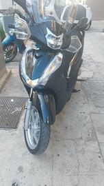 Sh 300 anno 2020