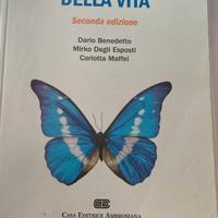 Matematica per le scienze della vita