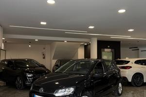 Volkswagen Polo 1.2 TSI 5p. Highline BlueMotion Te