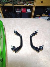 Sella + codone zrx12