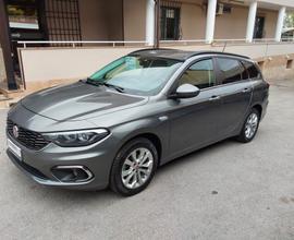 Fiat Tipo 1.6 Mjt 120 Cv DCT SW Business