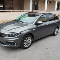 Fiat Tipo 1.6 Mjt 120 Cv DCT SW Business