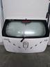 portello-posteriore-hyundai-i10-2007