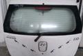 Portello Posteriore Hyundai I10 2007