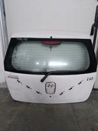 Portello Posteriore Hyundai I10 2007