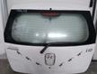 Portello Posteriore Hyundai I10 2007