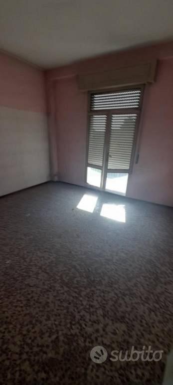 Appartamento – Manerbio - Vista 5