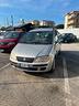 fiat-idea-1-3-multijet-16v-active